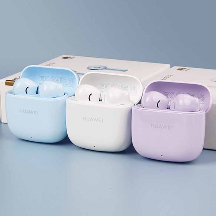 Huawei%20FreeBuds%20SE%202%20Headphones%20Long-life%20Headphones%20Comfortable%20to%20Wear%20Lightweight%20Sports%20Wireless%20Headphones%20Authentic%20-%20Image%203
