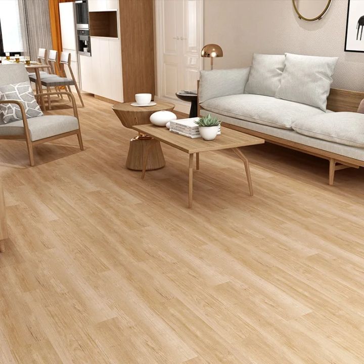 wall%20stickers%20Self-Adhesive%20Wood%20Grain%20Floor%20Wallpaper%20Waterproof%20Wall%20Sticker%20Bedroom%20Living%20Room%20T%20et%20Kitchen%20Home%20Decor%20Floor%20Sticker%20-%20Image%203