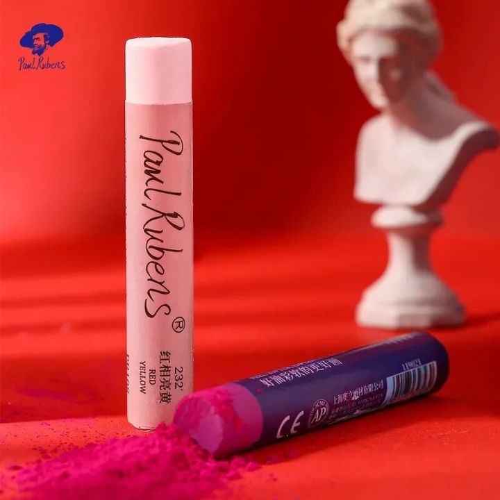 Paul%20Rubens%20Artist%20Oil%20Pastel%2012/24/36/48%20Color%20Professional%20Soft%20Pastel%20Crayons%20for%20Painting%20Art%20Supplies%20-%20Image%202