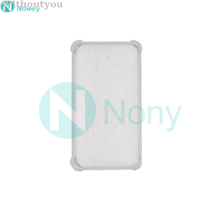 Withoutyou%20Back%20TPU)%202013%20(210%20in%20the%20application%20of%20Nowey2102013%20Sales%20promotion%20Nokia%20mobile%20phone%20transparent%20soft%20case%20-%20Image%203