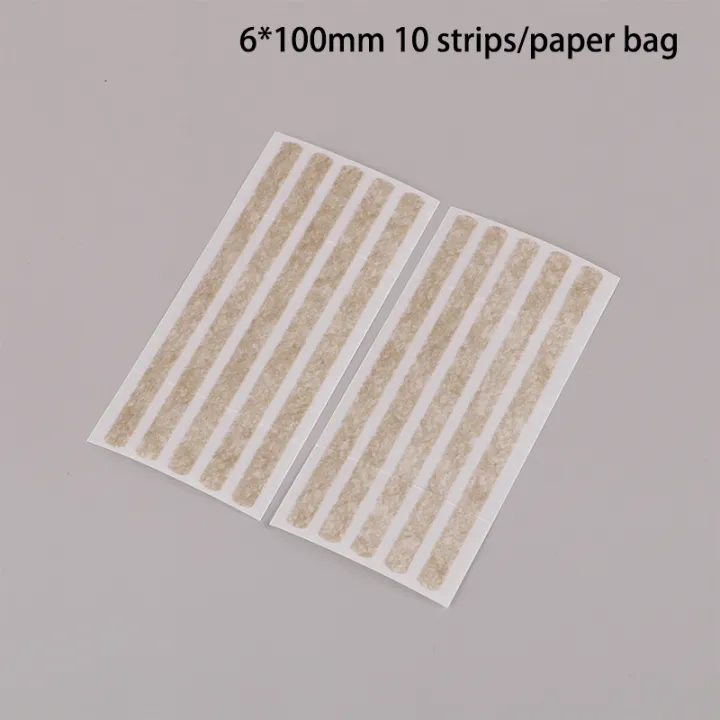 Stitch%20Free%20Adhesive%20Tape%20For%20Medical%20Wound%20Closure%20Strips%20Surgical%20Sutures%20Postpartum%20Wound%20Repair%20Cosmetic%20Adhesive%20Medical%20ZHIXING%20-%20Image%209