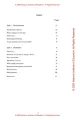 Physics Resource Book | Grade 12 | Unit 1-2 | English Medium. 