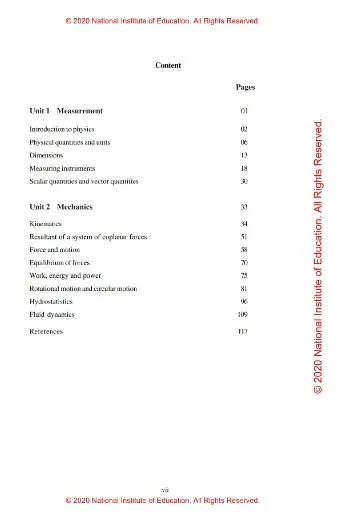 Physics%20Resource%20Book%20%7C%20Grade%2012%20%7C%20Unit%201-2%20%7C%20English%20Medium%20-%20Image%203