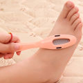 Hand Foot File Exfoliating Scrub Rub Board Dead Skin Removal Calluses Remover. 