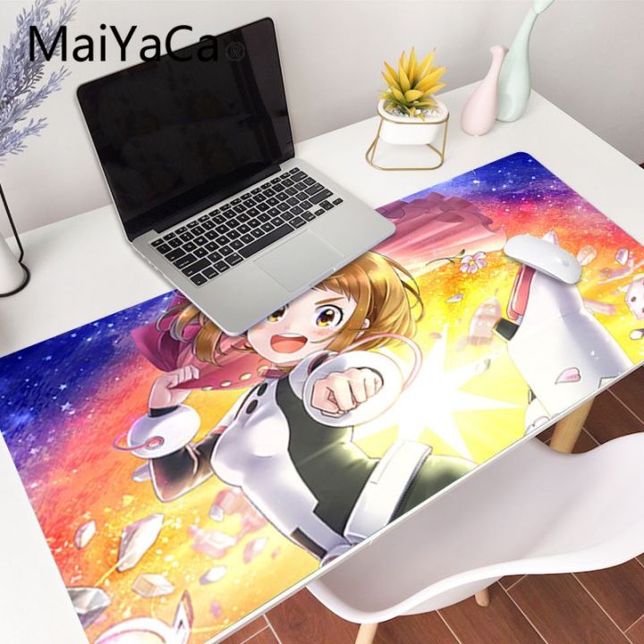Pad%20Of%20Desk%20Maiyaca%20Mouse%20Hero%20Pad%20Mat%20Lap%20Mouse%20Academia%20Katsuki%20My%20Bakugou%20Anime%20Gaming%20Warcraft%20Xxl%20For%20Lol/World(Nyf_Lock%20Edge%2030X70Cm)%20-%20Image%207