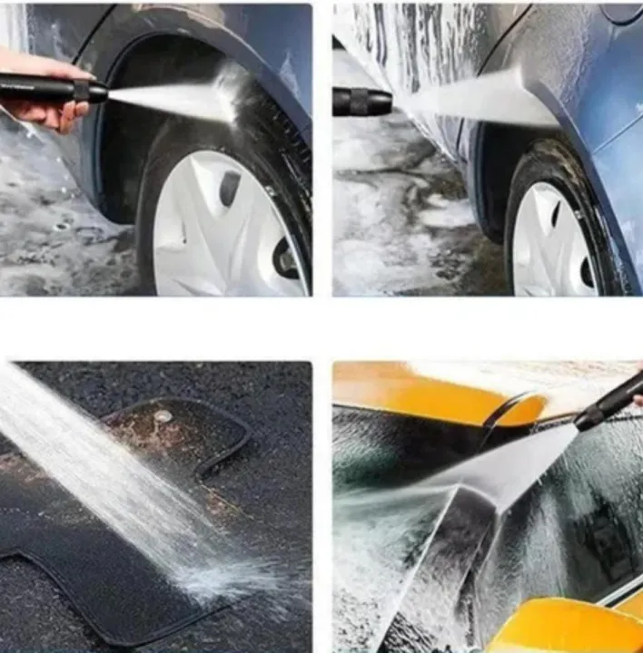 Portable%20Water%20Sprayer%20Nozzle%20Adjustable%20Metal%20High%20Pressure%20Car%20Washing%20Garden%20Hose%20Sprinkler%20System%20Car%20Wash%20Watering%20Water%20Spray%20Nozzle%20Copper%20Core%20Pressure%20Booster%20Nozzle%20Car%20Accessories%20-%20Image%203