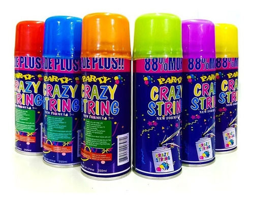 Party%20Crazy%20String%20Spray%20-%2088%25%20Extra%20%207%20Colors%20%20Ribbon%20Spray%20for%20Parties%20&%20Celebrations%20-%20Image%202
