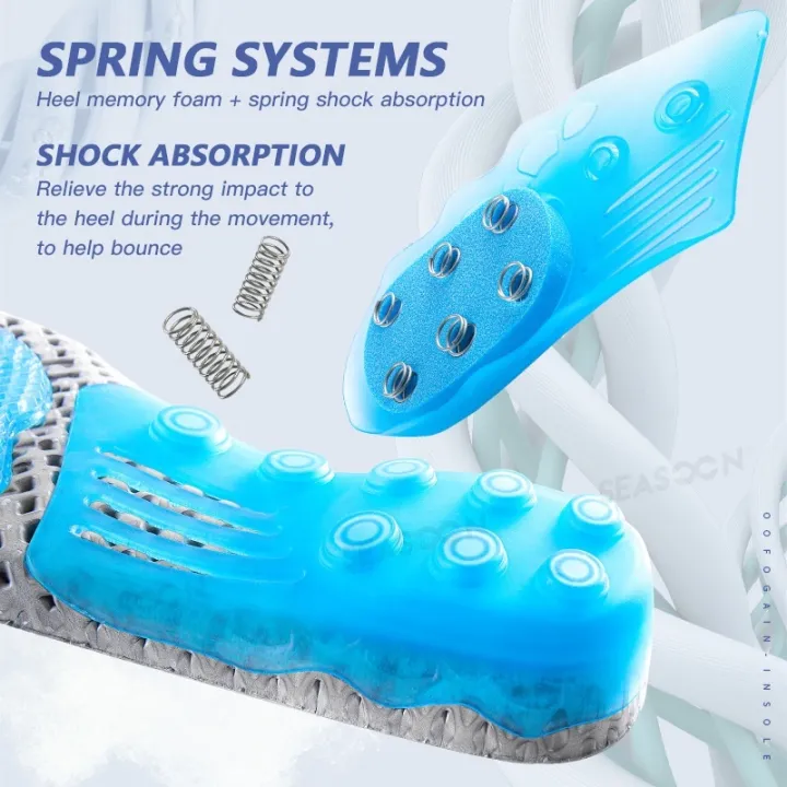 Spring%20sport%20shoe%20Insole%20silicone%20Gel%20forefoot%20pad%20inserts%20running%20sport%20shoes%20cushioning%20insoles%20for%20basketball%20high%20elastic%20large%20size%2035-48%20-%20Image%203