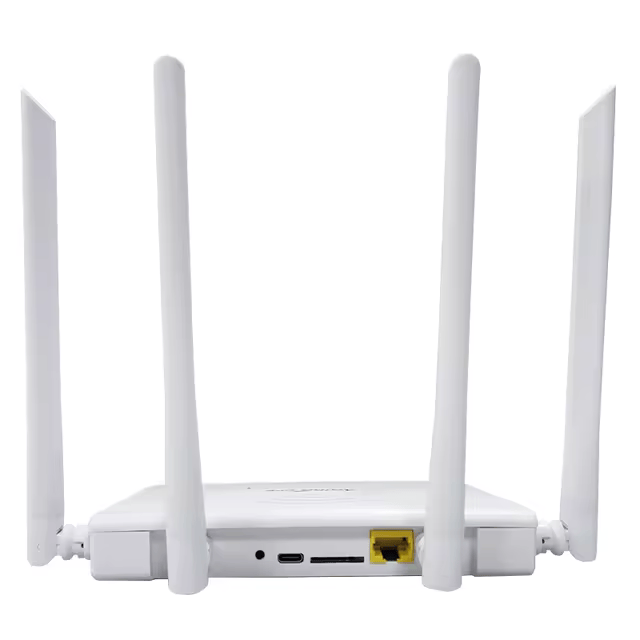 High%20Performance%20R103%204G/5G%20CPE%20Broadband%20wireless%20router%20with%20SIM%20card%20slot%204%20antenna%20WiFi%20modem%204G%20router%20300Mbps%20WiFi%20Router%20-%20Image%205