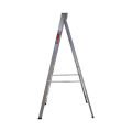 Step Ladder 8ft. 