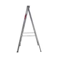 Step Ladder 8ft. 