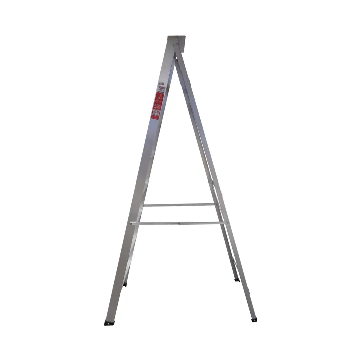Step%20Ladder%208ft%20-%20Image%204