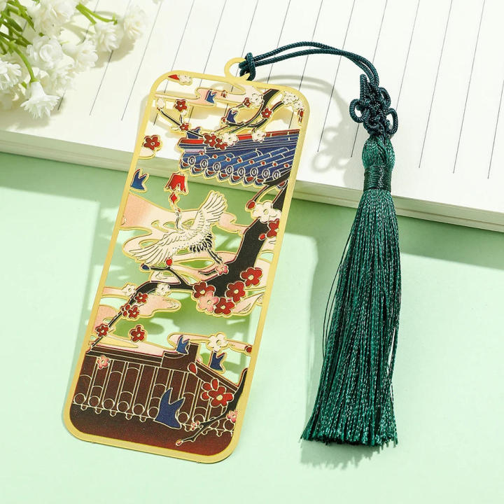 Retro%20Metal%20Bookmarks%20Antique%20Style%20Metallic%20Finish%20Chinese%20Culture%20%20Bookmark%20%20Design%20Durable%20Fish%20Bookmark%20for%20Bibliophiles%20Gift%20for%20Readers%20Women%20Accessories%20Men%20Stationery%20Personal%20Collection%20-%20Image%207