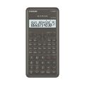 Casio Scientific Calculator - FX82MS. 