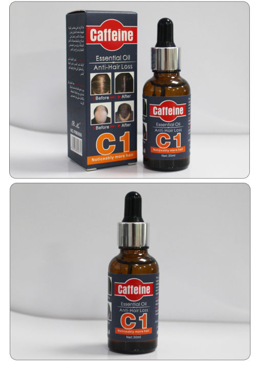 Caffeine%20Hair%20Essential%20Oil%20Anti%20Hair%20loss/%20Control%20Hair%20Loss-30ml%20(cheo)%20-%20Image%202