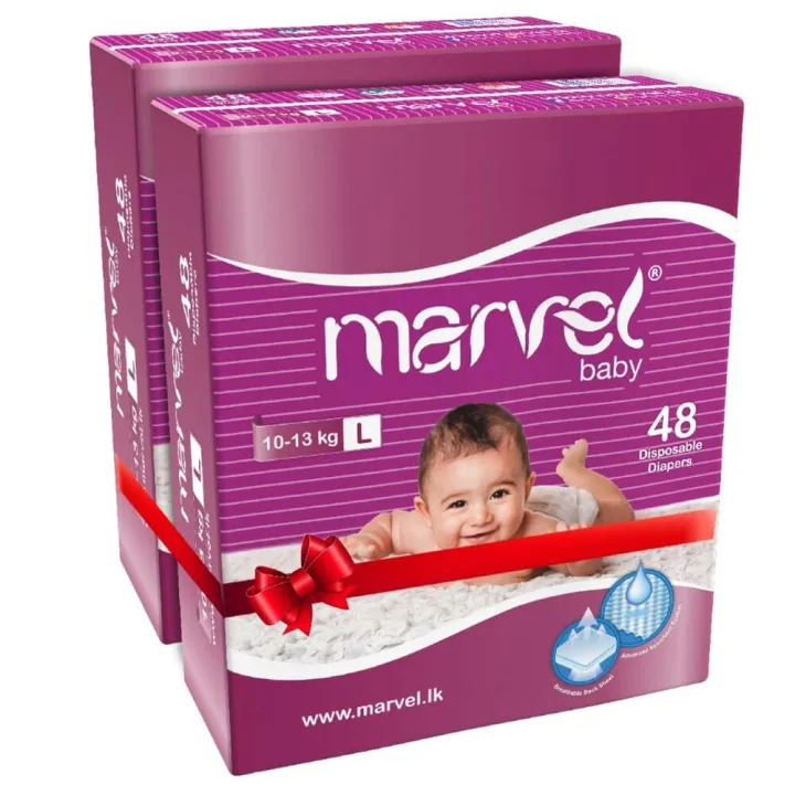 Marvel%20Large%20Baby%20Diapers%20-%2096%20Pcs%20-%20Image%204