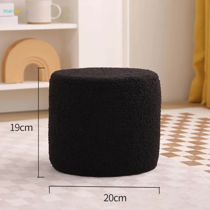 Ottoman%20Stool%20Leisure%20Stool%20Foot%20Stool%20Stylish%20Ottoman%20Sofa%20Tea%20Stool%20for%20Bedroom%20Bedside%20Entryway%20-%20Image%205