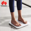 HUAWEI Scale 3. 