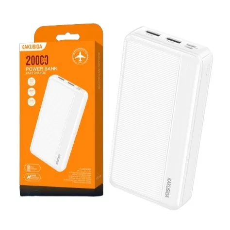 KAKUSIGA%20Fast%20Charging%20Multipurpose%20Portable%2020000%20mAh%20Power%20Bank%20for%20Recharging%20Mobile%20Phone%20Tablet%20Electronic%20Electrical%20Devices%20Powerbank%20Smart%20Battery%20Large%20Capacity%20Overvoltage%20Protection%20Type%20C%20Micro%20USB%20LED%20Indicator%20Light%20Charger%20Energy%20Storage%20-%20Image%209