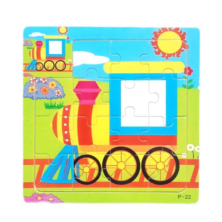 15%20Pcs%20Wooden%20Jigsaw%20Puzzle%20for%20Kids%20Montessori%20-%20Multi%20Designs%20by%20ZinZen%20-%20Image%205