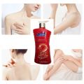 Lafresh Glycerin Hand and Body
Lotion 550ml. 