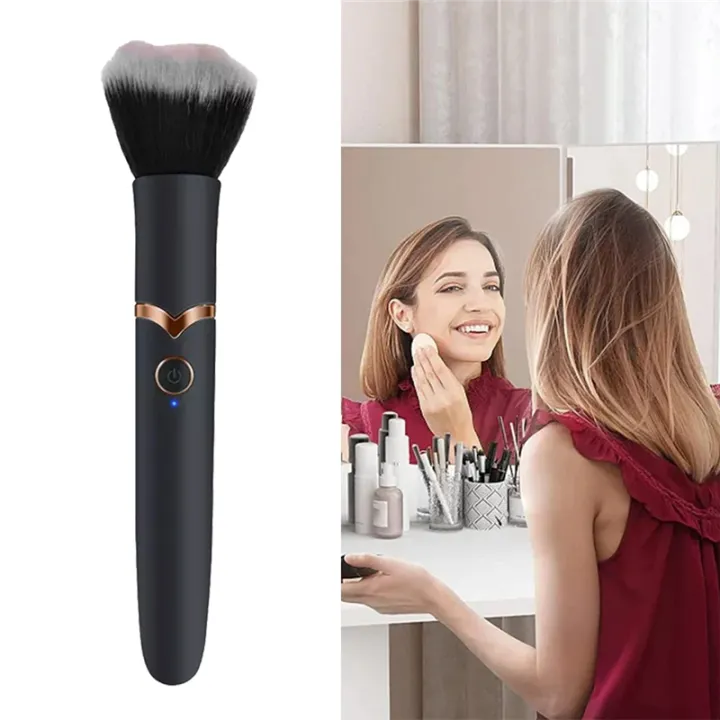 Cosmetics%20Makeup%20Blending%20Brush%20with%2010%20Vibration%20Frequencies%20for%20Quick%20Makeup%20Electric%20Makeup%20Puff%20Applicator%20-%20Image%205