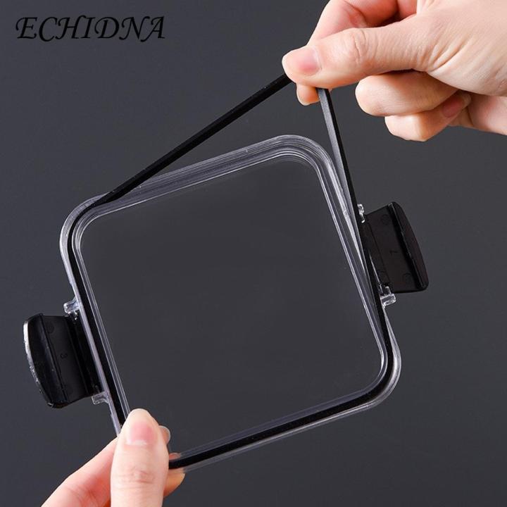 Grain%20Storage%20Tank%20Double%20Buckle%20Closure%20Multi-function%20Kitchen%20Rice%20Bucket%20Cooking%20Tool%20-%20Image%204