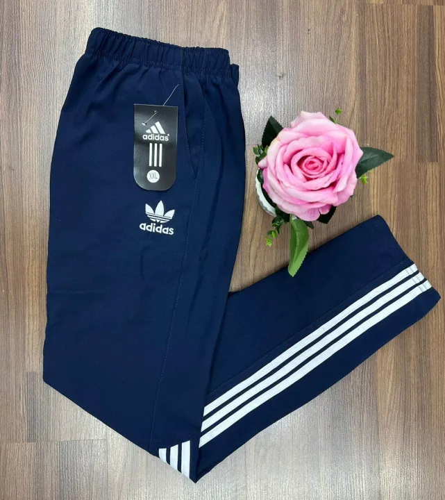 %F0%9F%94%A5%20s%F0%9F%94%A5Tracksuit%20Line%20Bawah%20tiga%20line%20tracksuit%20seluar%20sport%20A-tracksuit%20slimfit%20-%20Image%204