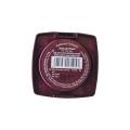 LAKMÉ Radiance Compact Powder, Natural & Radiant For All Skin Type, Pearl, 9g SAB. 