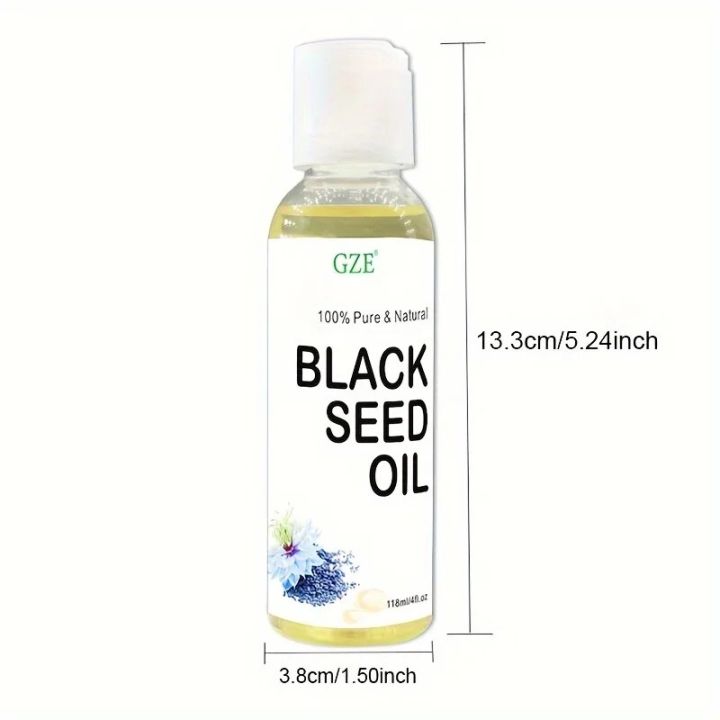 GZE%20Black%20Seed%20Oil%20Cold%20Pressed%20Unrefined%20-%20Image%203