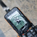 Coospo BC200 Wireless Bicycle Computer 2. 