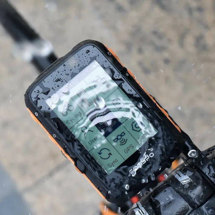 Coospo%20BC200%20Wireless%20Bicycle%20Computer%202%20-%20Image%205