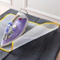 New Ironing Board Cover Protective Press Mesh Iron For Ironing Cloth Guard Protect Delicate Garment Clothes Home Accessories. 