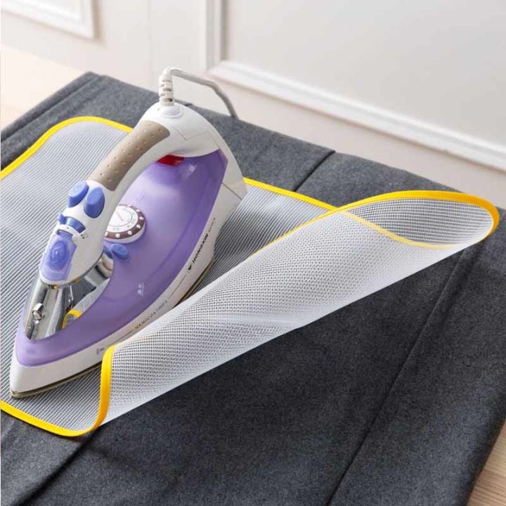 New%20Ironing%20Board%20Cover%20Protective%20Press%20Mesh%20Iron%20For%20Ironing%20Cloth%20Guard%20Protect%20Delicate%20Garment%20Clothes%20Home%20Accessories%20-%20Image%206