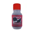 Artemia Cysts American Eagle 10g Brine shrimp eggs 100% best quality from U.S.A. 