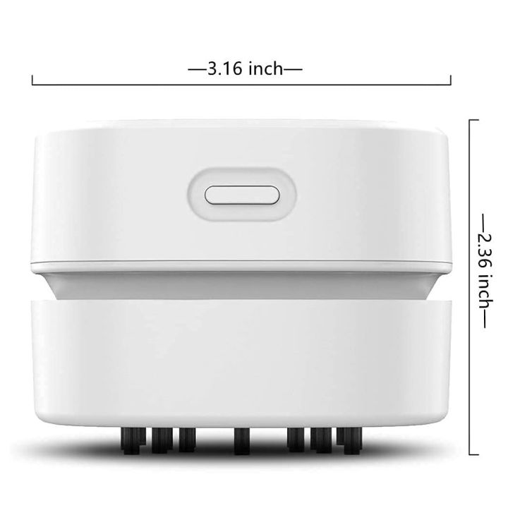 Desktop%20Vacuum%20Cleaner%20Mini%20Table%20Dust%20Sweeper%20Gifts%20for%20Kids%20C%20-%20Image%207