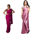 Velantina Saree Thinidi Fashion's Thinidi Fashion's Saree Velantina. 