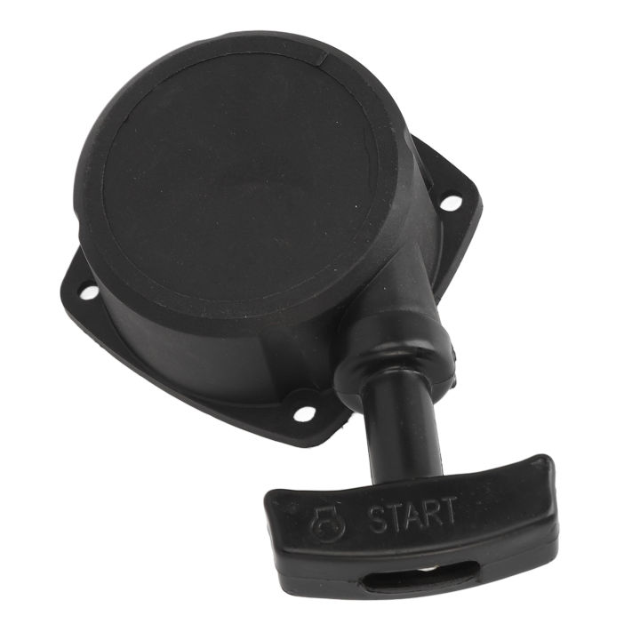 Pull%20Start%20Starter%20Replacement%20Parts%20Plastic%20Anticorrosion%20High%20Hardness%20Pull%20Starter%20Assembly%20for%20Grass%20Trimmer%20-%20Image%203