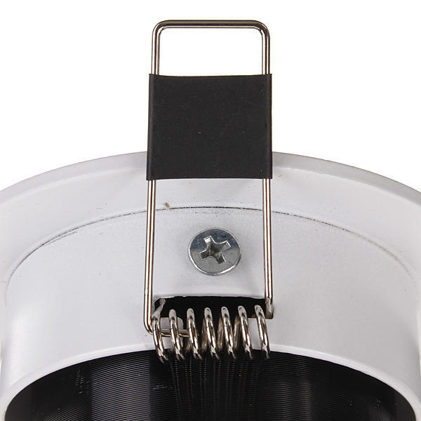 5W%20adjustable%20COB%20LED%20ceiling%20tube%20light%20220V%20-%20Image%207