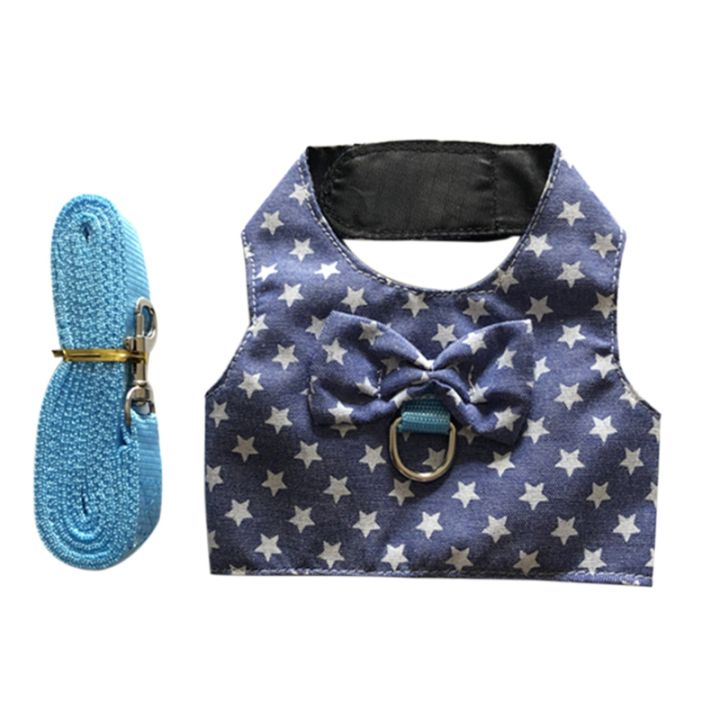 %E3%80%90wholesle668%20Store%E3%80%91XS%20XXS%20XXXS%20Chihuahua%20Dog%20Harness%20and%20Leash%20Soft%20Mesh%20for%20Yorkie%20Maltese%20Cat%20Rabbit%20Bunny%20Shih%20Tzu%20-%20Image%206
