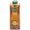 Dilmah Iced Tea Mango 250Ml. 