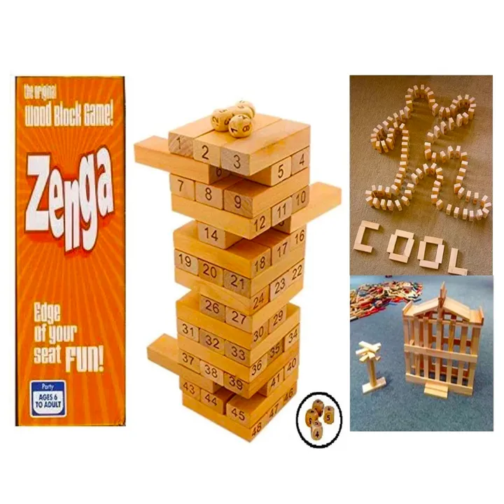 Zenga%20Original%20Wood%20Block%20Game%20zenga%20High%20Quality%20Wooden%20Block%20zenga%20Stacking%20Games%20Building%20Blocks%20-%20Image%203