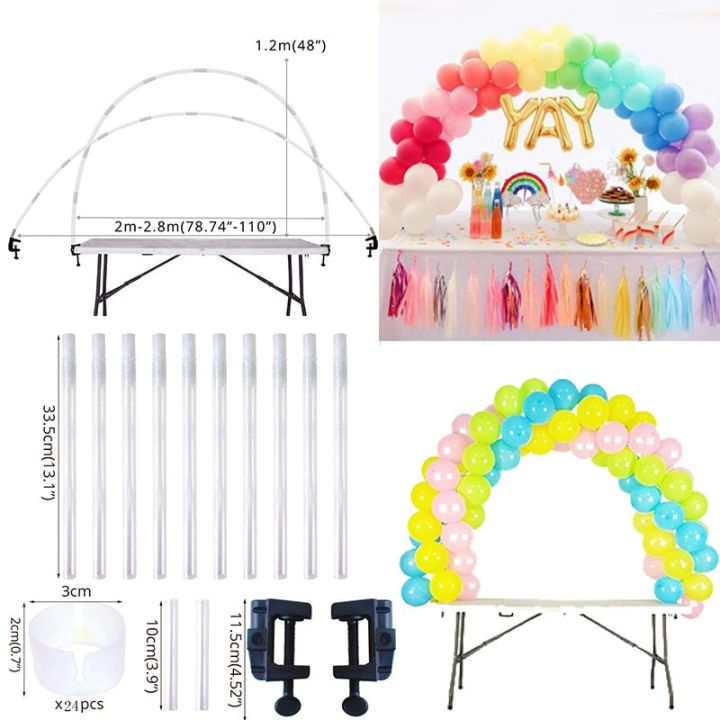 Table%20Balloon%20Arch%20Set%20Ballon%20Column%20Stand%20For%20Wedding%20Birthday%20Party%20Decorations%20Baby%20Shower%20Arch%20Balloons%20Accessories%20-%20Image%203