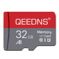 Memory Cards 8GB 16GB 32GB 64GB 128GB Class10 Micro SD Card 256GB Flash TF card C10 Mini sd card for Mobile Phone Camera. 