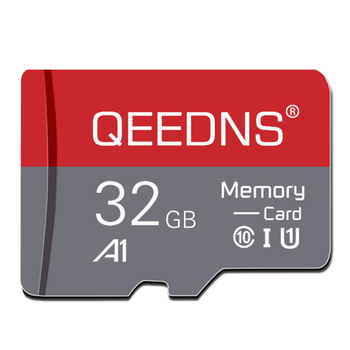 Memory%20Cards%208GB%2016GB%2032GB%2064GB%20128GB%20Class10%20Micro%20SD%20Card%20256GB%20Flash%20TF%20card%20C10%20Mini%20sd%20card%20for%20Mobile%20Phone%20Camera%20-%20Image%206