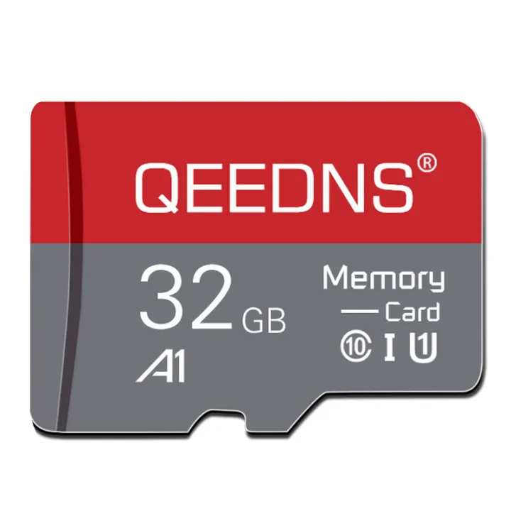 Memory%20Cards%208GB%2016GB%2032GB%2064GB%20128GB%20Class10%20Micro%20SD%20Card%20256GB%20Flash%20TF%20card%20C10%20Mini%20sd%20card%20for%20Mobile%20Phone%20Camera%20-%20Image%206