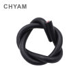 Wire Soft Silicone Cable 0.2mm 0.3mm 0.5mm 0.75mm 1.0mm1.5mm 2 Core 3 Core 4 Core 5 Core 6 Core 8 Core Heat Resistant 180°. 