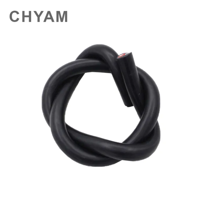 Wire%20Soft%20Silicone%20Cable%200.2mm%200.3mm%200.5mm%200.75mm%201.0mm1.5mm%202%20Core%203%20Core%204%20Core%205%20Core%206%20Core%208%20Core%20Heat%20Resistant%20180%C2%B0%20-%20Image%205