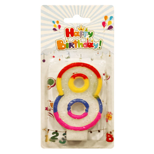 Birthday%20Party%20Number%20Candles%20-%20Image%208