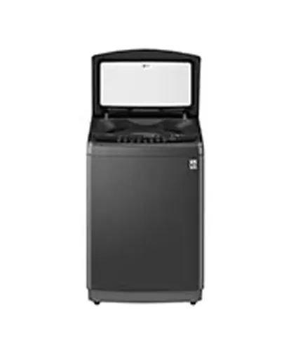 LG%20Washing%20Machine%209KG%20-%20T2109VSAB%20-%20Image%202